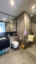 Daintree Residence (D21), Condominium #627423321